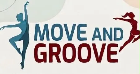 Move and Grove