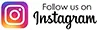 Follow us on Instagram
